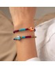 Βραχιόλια B-1759-07