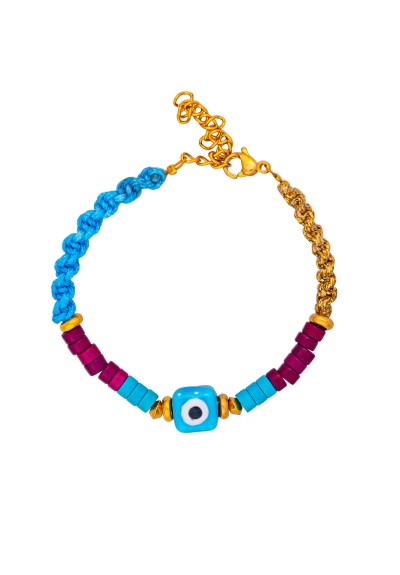 Βραχιόλια B-1759-07