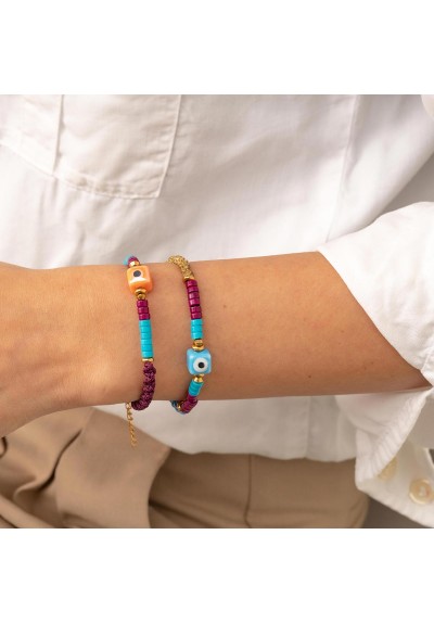 Βραχιόλια B-1759-22