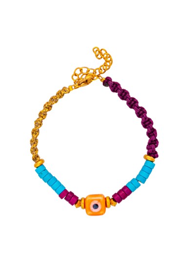 Βραχιόλια B-1759-22