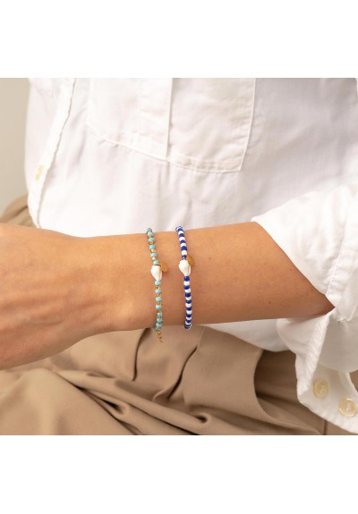 Βραχιόλια B-1761-07