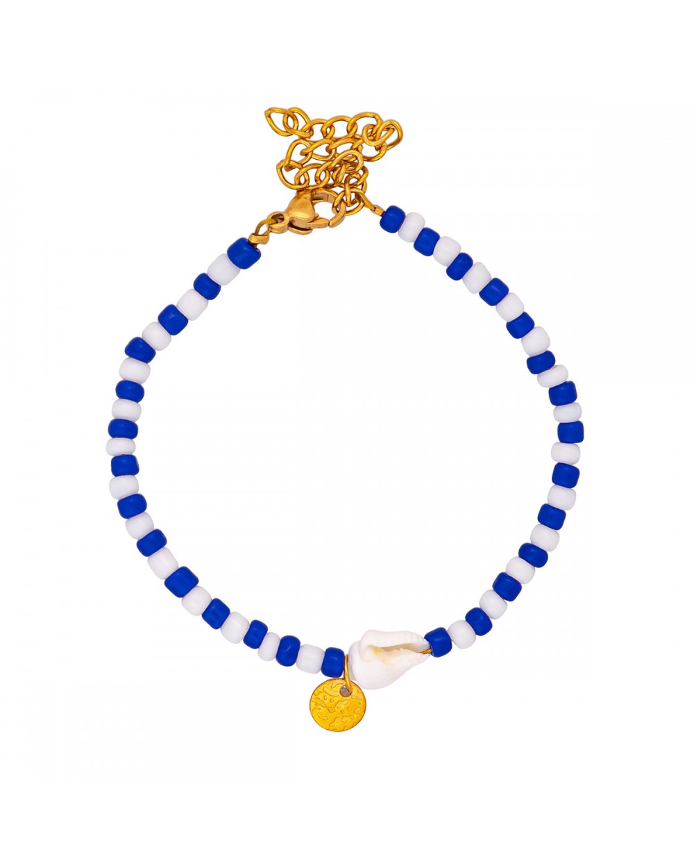 Βραχιόλια B-1761-07