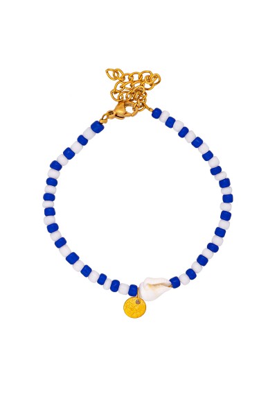 Βραχιόλια B-1761-07