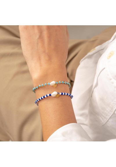 Βραχιόλια B-1761-14