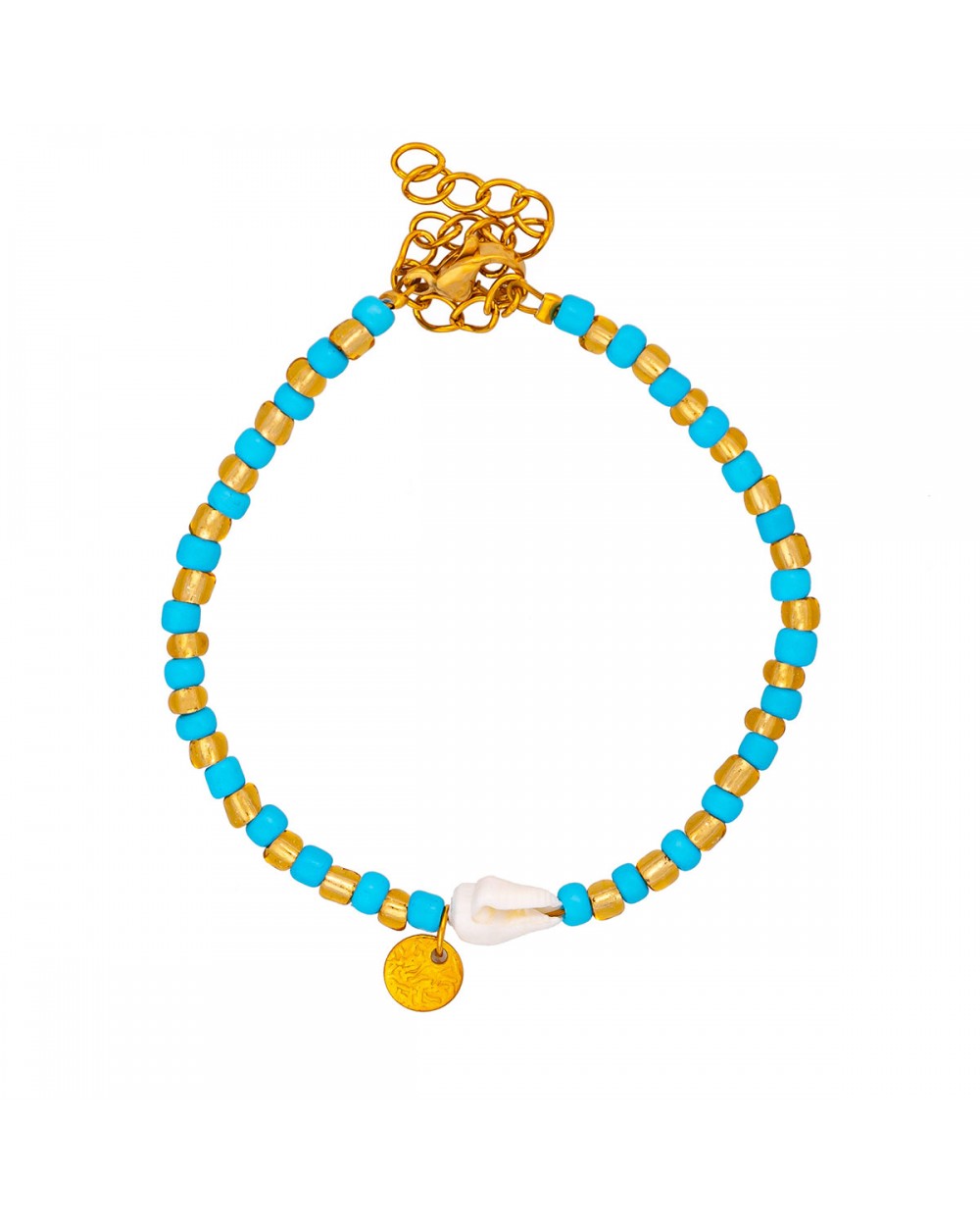 Βραχιόλια B-1761-14