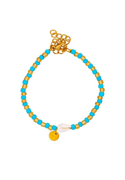 Βραχιόλια B-1761-14