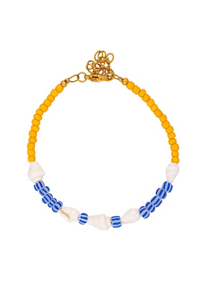 Βραχιόλια B-1762-16