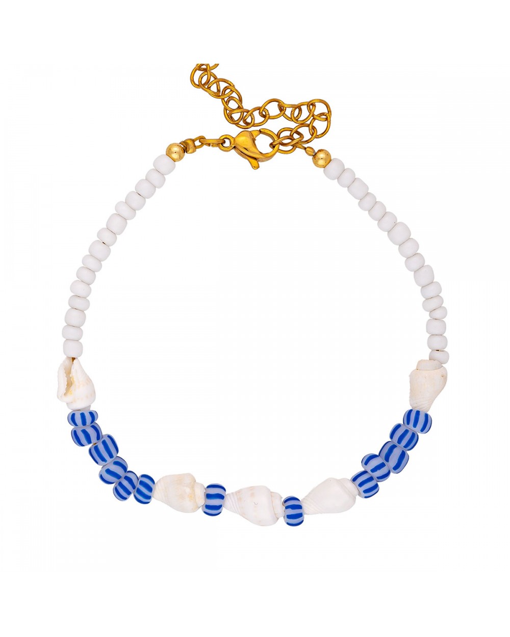 Βραχιόλια B-1762-17