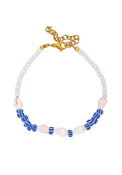 Βραχιόλια B-1762-17