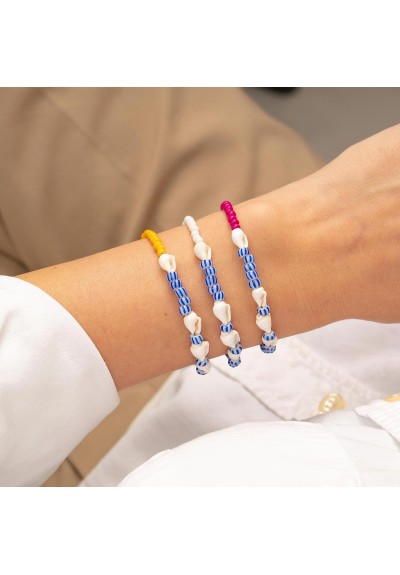 Βραχιόλια B-1762-32