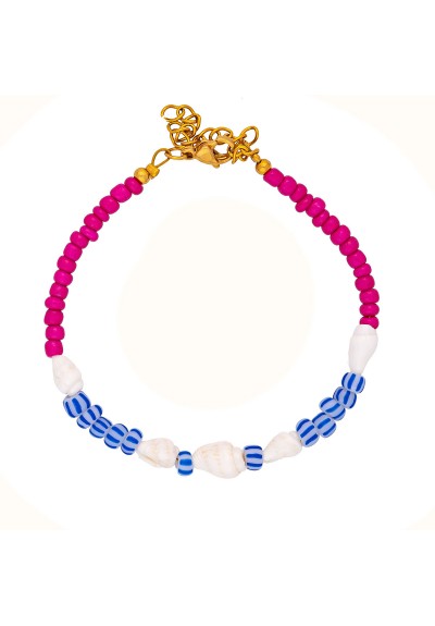 Βραχιόλια B-1762-32