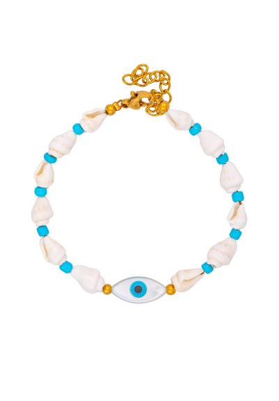 Βραχιόλια B-1763-14