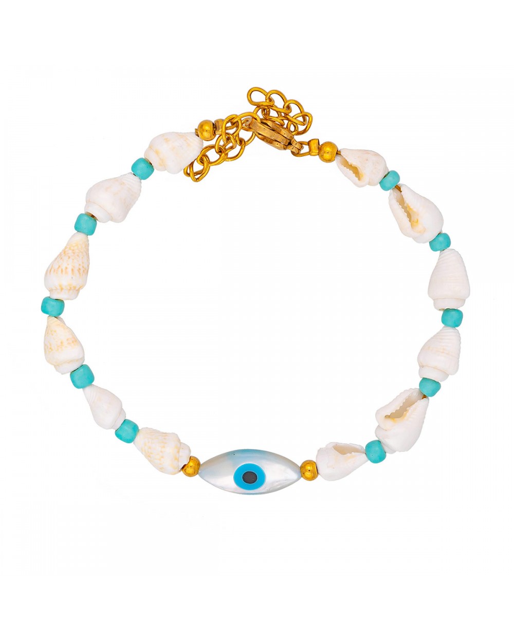 Βραχιόλια B-1763-30