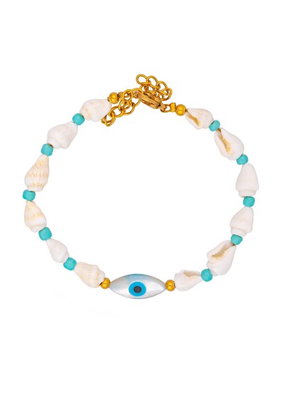 Βραχιόλια B-1763-30