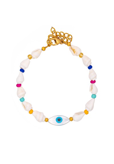 Βραχιόλια B-1763-32