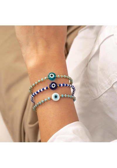 Βραχιόλια B-1764-21