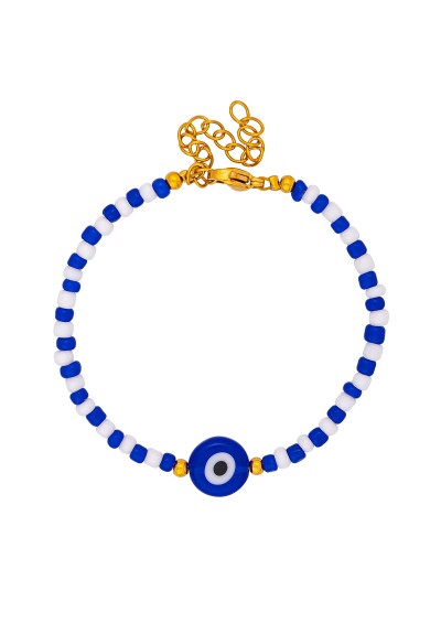 Βραχιόλια B-1764-21