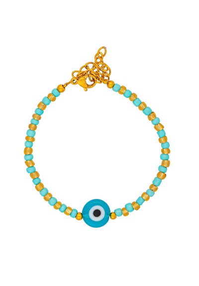 Βραχιόλια B-1764-30