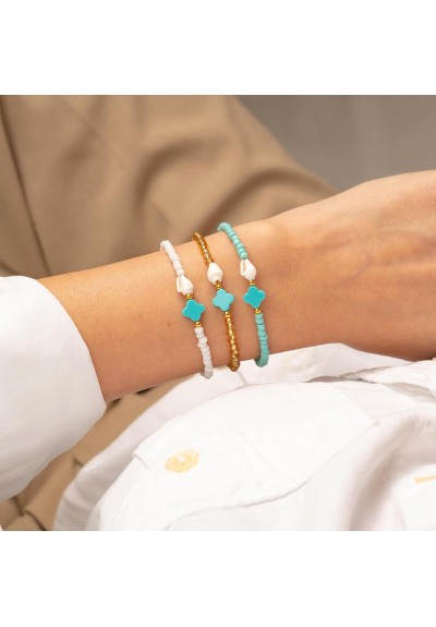 Βραχιόλια B-1765-19