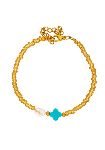 Βραχιόλια B-1765-19