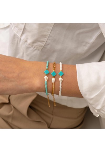 Βραχιόλια B-1765-30