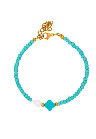 Βραχιόλια B-1765-30