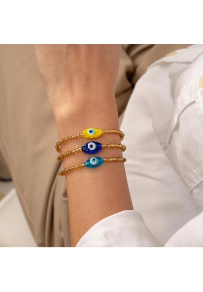 Βραχιόλια B-1766-16