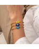 Βραχιόλια B-1766-16