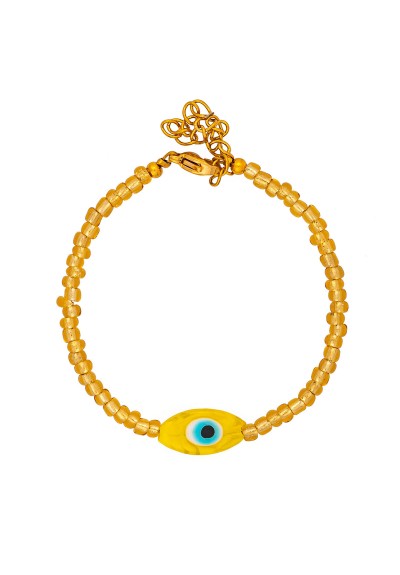 Βραχιόλια B-1766-16