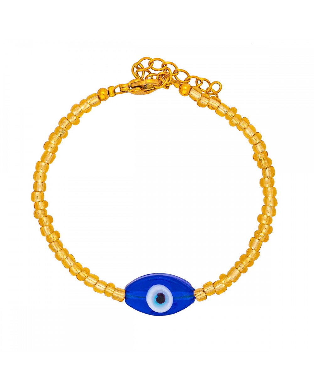 Βραχιόλια B-1766-21