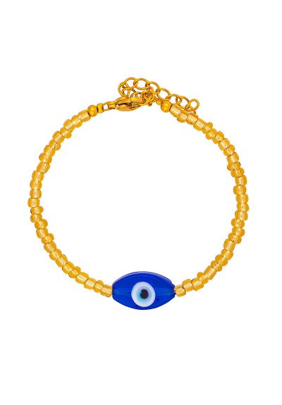 Βραχιόλια B-1766-21