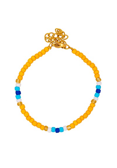 Βραχιόλια B-1767-16