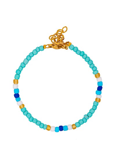 Βραχιόλια B-1767-30