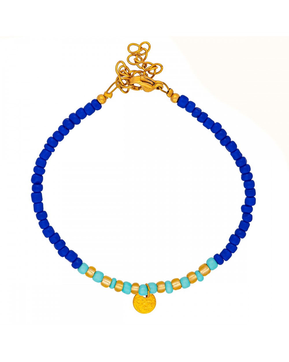 Βραχιόλια B-1768-07