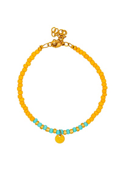 Βραχιόλια B-1768-16