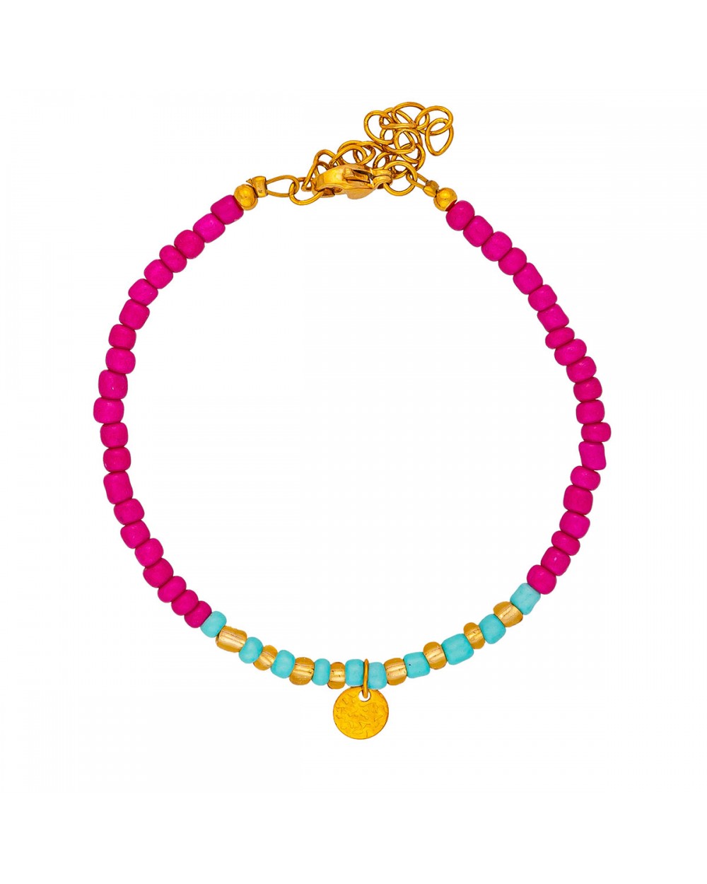 Βραχιόλια B-1768-32