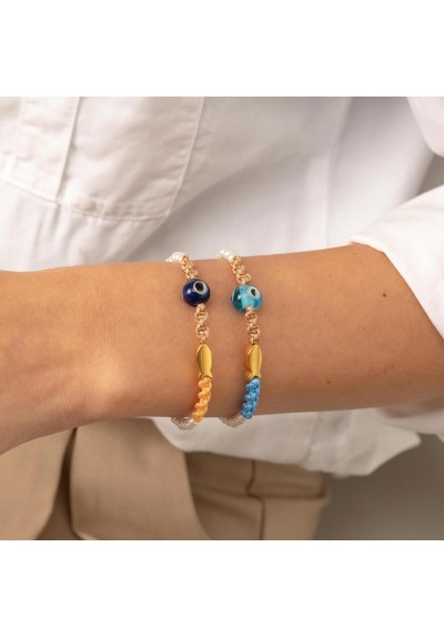 Βραχιόλια B-1769-30