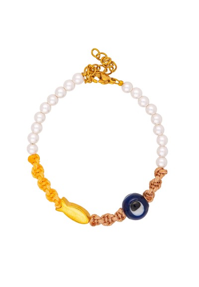 Βραχιόλια B-1769-21