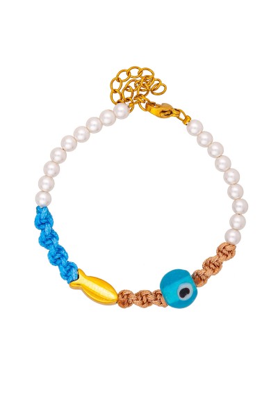 Βραχιόλια B-1769-30