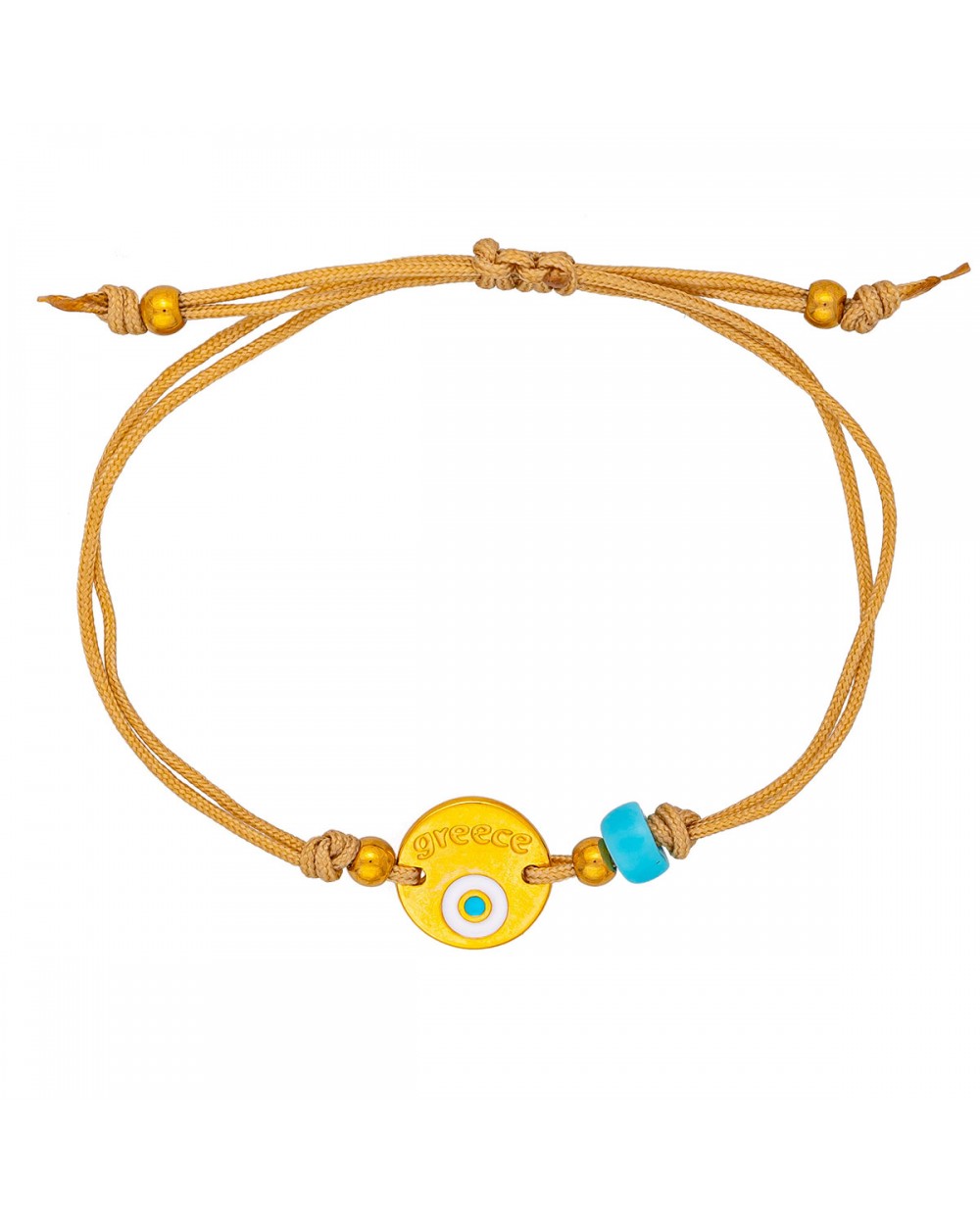 Βραχιόλια B-1771-05