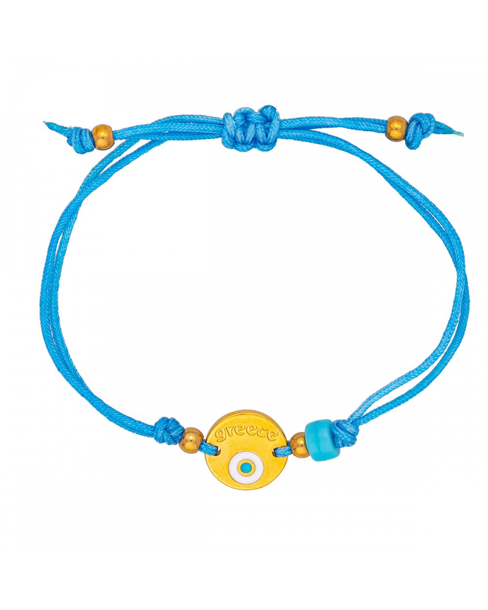 Βραχιόλια B-1771-07