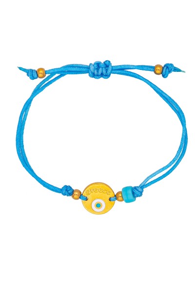 Βραχιόλια B-1771-07