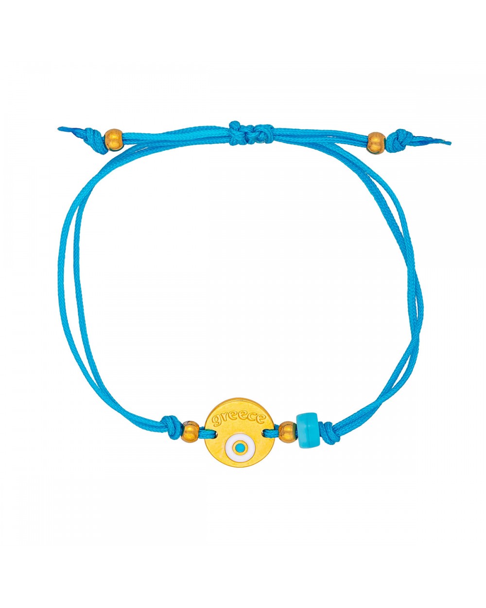 Βραχιόλια B-1771-14