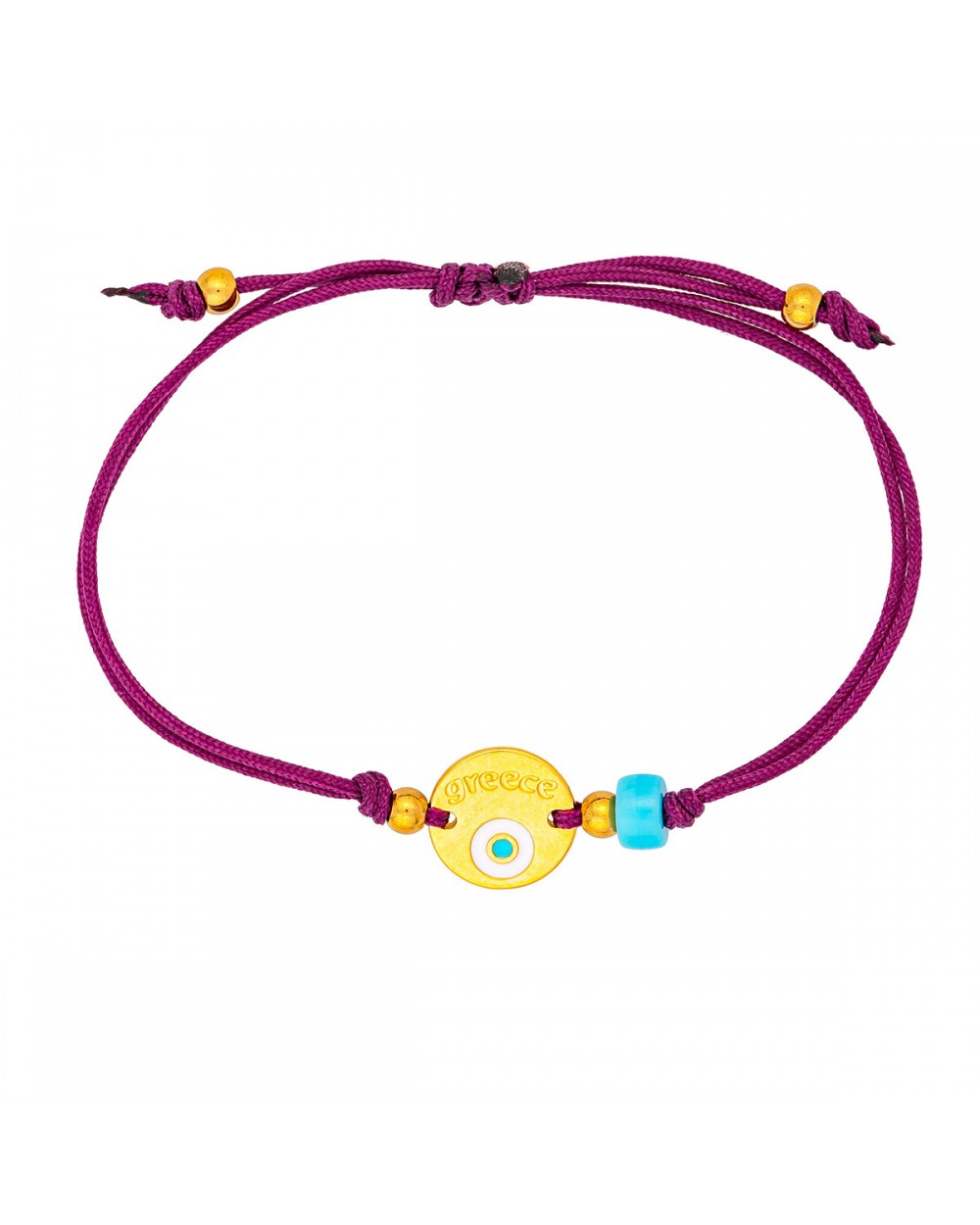 Βραχιόλια B-1771-24