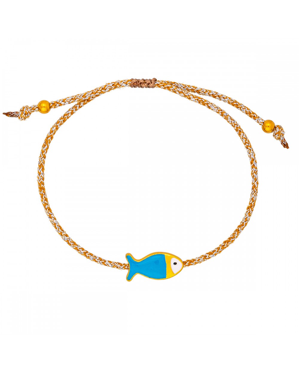 Βραχιόλια B-1772-04