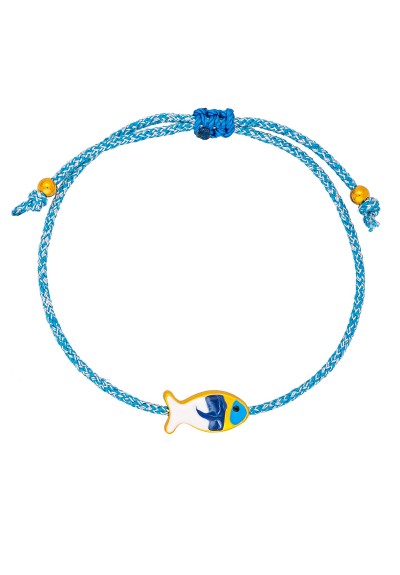 Βραχιόλια B-1772-07