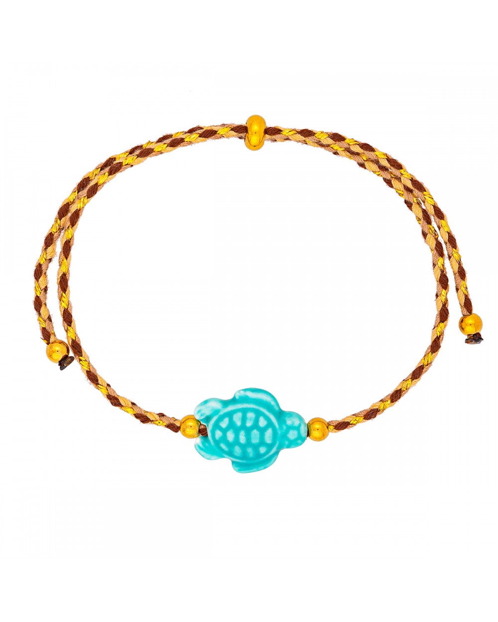 Βραχιόλια B-1773-04