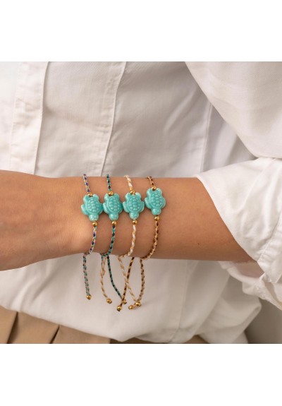 Βραχιόλια B-1773-24