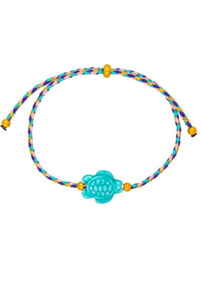 Βραχιόλια B-1773-24