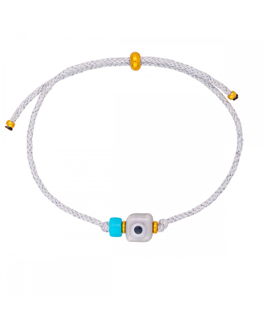 Βραχιόλια B-1774-02